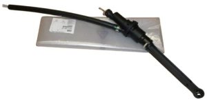 Emetteur D'embrayage 2182H3 Original Citroen Peugeot C3 207 208