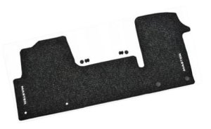 Tapis Velours 7711426007 Renault Master III Original