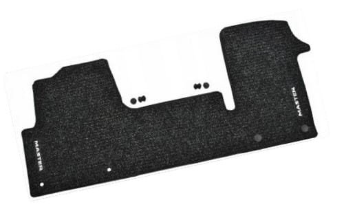 Tapis Velours 7711426007 Renault Master III Original