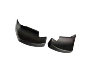 Jeu De Bavettes Avant 8201452072 Renault Kadjar Original