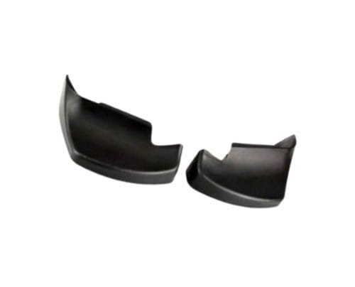 Jeu De Bavettes Avant 8201452072 Renault Kadjar Original