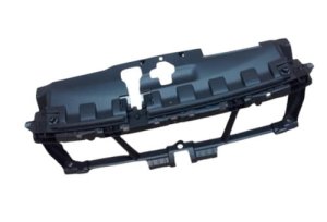 Support Pare-Chocs Avant 9817230780 Peugeot 308 II Original