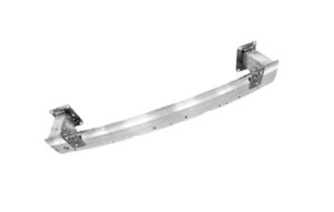Poutre De Pare-Chocs Avant 9824513680 Peugeot 3008 II,5008 II Original