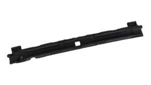 Renfort De Pare-Chocs Avant 9825942680 Citroen C5 Aircross Original