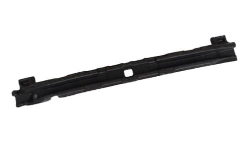 Renfort De Pare-Chocs Avant 9825942680 Citroen C5 Aircross Original