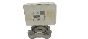 Poulie D'arbre A Came 080576  0805.76 Original Citroen Peugeot 407 C5 3.0 V6