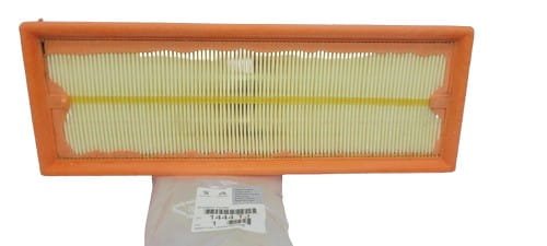 Filtre à air 1.6 HDI 1444TJ Neuf OE PSA C3