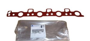 Joint De Couvre Culasse 9848991980 Peugeot 3008 2.0HDI Original