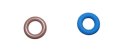 Uszczelka Wtryskiwacza 7701479049 Renault Dacia Oryginał (2).jpg