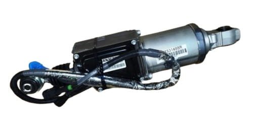 Actionneur D'essieu De Direction 521531488R Renault Espace V Original
