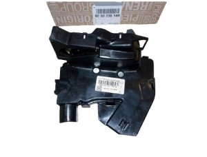Serrure De Porte Droite Arrière 825023014R Renault Espace V Original
