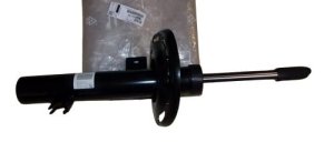 Amortisseur Avant Gauche 9825684280 Citroen DS3 Original