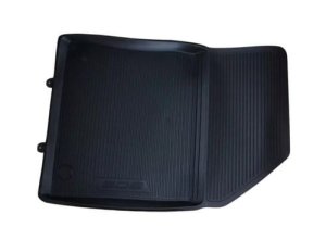 Tapis en Caoutchouc 1690515180 Peugeot 508 II Original