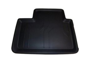 Tapis En Caoutchouc 8201618021 Renault Talisman Original