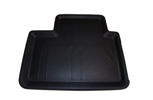 Tapis En Caoutchouc 8201618021 Renault Talisman Original