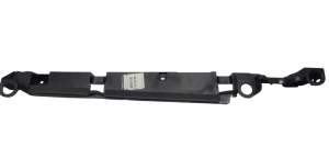 Support De Radiateur Supérieur 215424EB0A Renault Kadjar Original