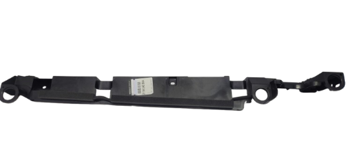 Support De Radiateur Supérieur 215424EB0A Renault Kadjar Original