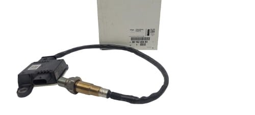 Sonde Lambda 9816245480 Citroen Peugeot Nouvelle Original