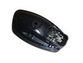 Klamka Wewnętrzna Lewa 826730001R Renault Megane III Oryginał (2).jpg