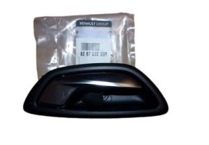 Poignée De Porte Intérieure Droite Arrière 826723233R Renault Megane 4 Original