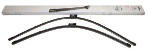 Balais D'essuie-Glace 1609967080 750+650 plats Citroen C4 III,DS4 Original