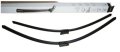 Pióra Wycieraczek 1642334080 750650MM Płaskie Citroen C4 III Oryginał (2).jpg