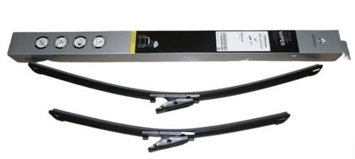 Balai D'essuie-Glace 288905565R 600+450 mm Renault Talisman Original