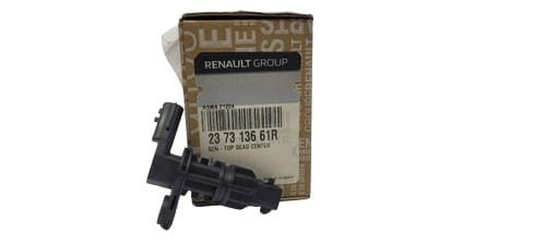 Capteur D`Impulsion De Position Vilbrequine 237313661R Renault Scenic IV 1.4TCE Original