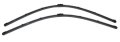 Pióra Wycieraczek Przód 1609882780 Citroen C4 Picasso 800750MM Płaskie Oryginał  (3).jpg