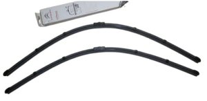 Balais D'essuie-Glace Avant 1609882780 Citroen C4 Picasso 800/750MM plat original