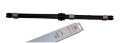 Pióra Wycieraczki 6423.63 642363 650mm Citroen Xsara Picasso Oryginał (2).jpg