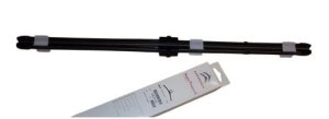 Balais D'essuie-Glace 6423.63 642363 650mm Citroen Xsara Picasso Original