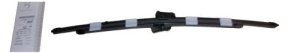 Balais D'essuie-Glace 600/430MM 1689817180 Citroen Berlingo IV Original