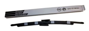 Balais D'essuie-Glace 1656304680 Citroen Spacetourer Original