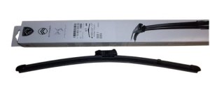 Balai D'essuie-Glace Droit 1686454680 Peugeot 508 II Original