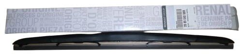 Balai D'essuie-Glace Droit 288904098R Renault Koleos Original