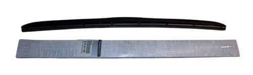 Balai D'essuie-Glace 288955316R Renault Arkana 450MM Original