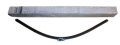 Pióro Wycieraczki 288953663R Renault Captur 650mm Oryginał (1).jpg