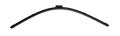 Pióro Wycieraczki 288953663R Renault Captur 650mm Oryginał (2).jpg