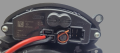 Wentylator Dmuchawa 272109102R  (1).png