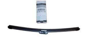 Balai D'essuie-Glace Droit 288907213R Renault Captur Original