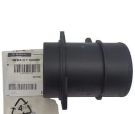 Tuyau D’air Original 165765213R Renault Master III 2.3DCI 