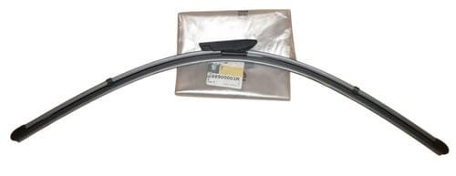 Balai D'essuie-Glace Gauche 288900003R Renault Laguna III Original