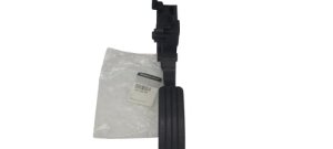 Potentiomètre De Pedale 180100024R  R Fluence Original 