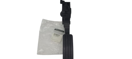 Potentiomètre De Pedale 180100024R  R Fluence Original 