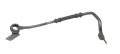 Tuyau De Turbine C4 2.0 HDI 037982 Nouvelle Original Citroen Peugeot (id: 8603)