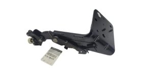 Chariot Inférieur Porte Latérale 745978841R Neuf OE Renault Master III