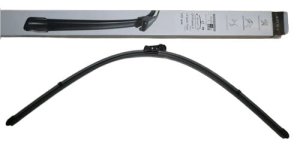 Balai D'essuie-Glace Droit 1607219280 Citroen 750mm Original