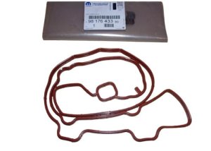 Joint De Couvercle De Soupape 9817643380 Citroën Berlingo III, Peugeot 2008 1.2PURETECH Original