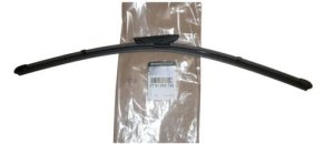 Balai D'essuie-Glace Droit 7701068755 Renault Kangoo II Original